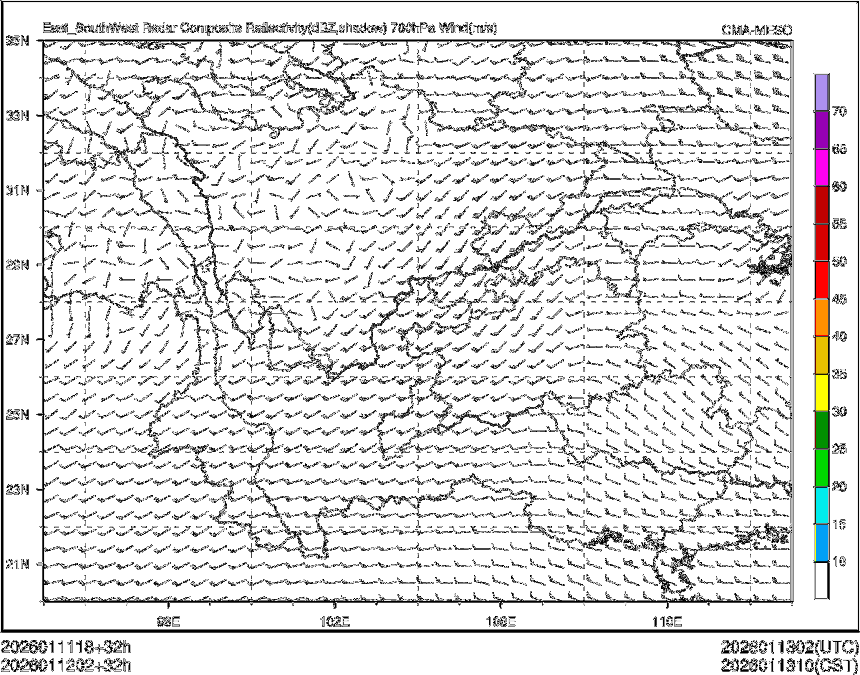 01/12 02时 +032小时