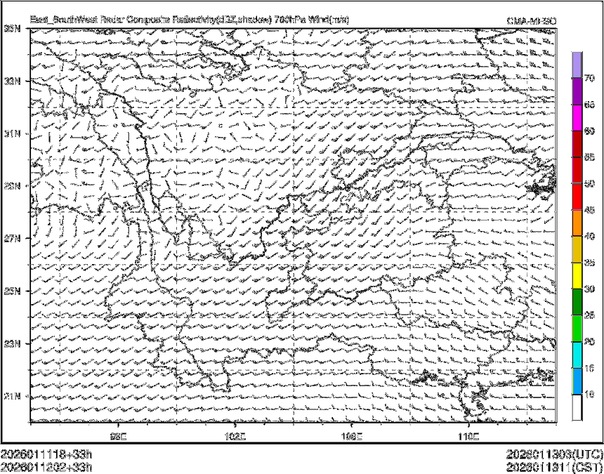 01/12 02时 +033小时