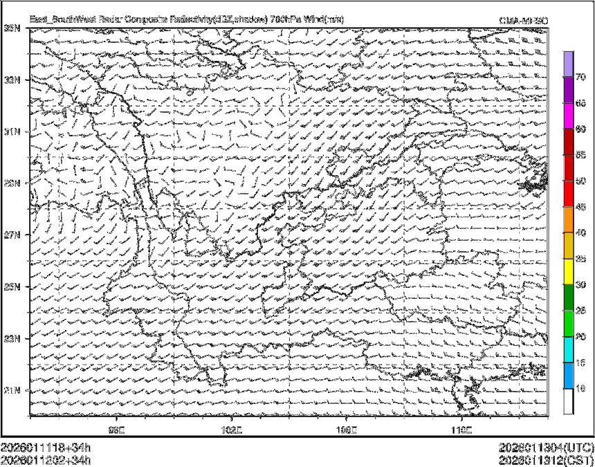 01/12 02时 +034小时
