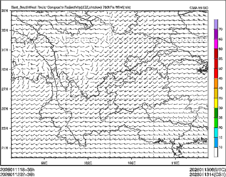 01/12 02时 +036小时