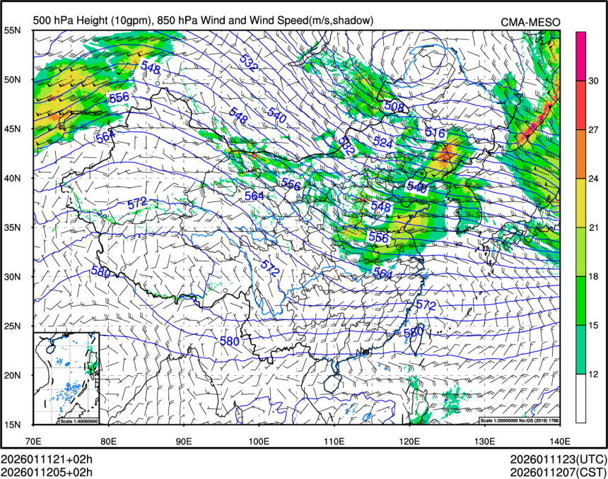 01/12 05时 +002小时