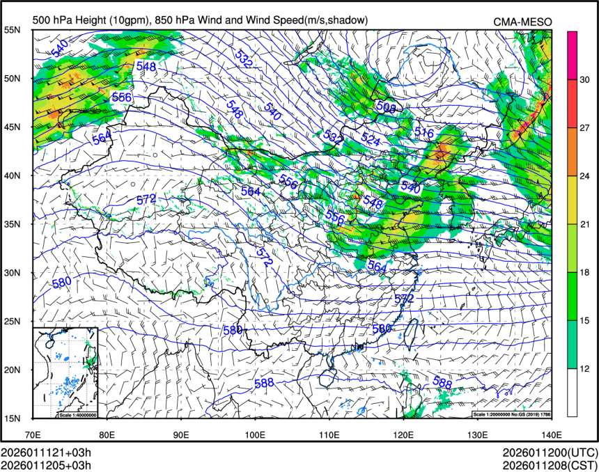 01/12 05时 +003小时