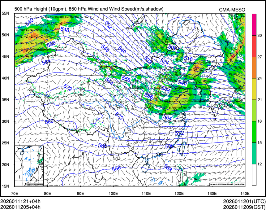 01/12 05时 +004小时