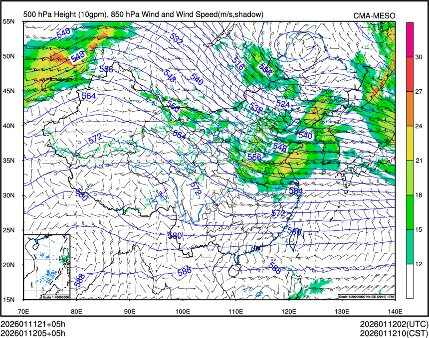 01/12 05时 +005小时