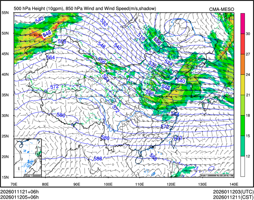 01/12 05时 +006小时