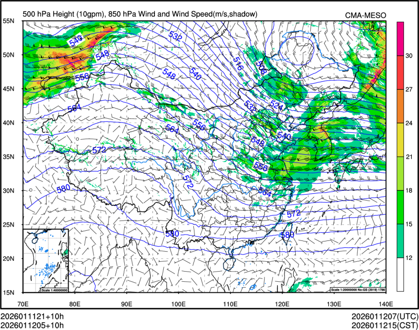 01/12 05时 +010小时