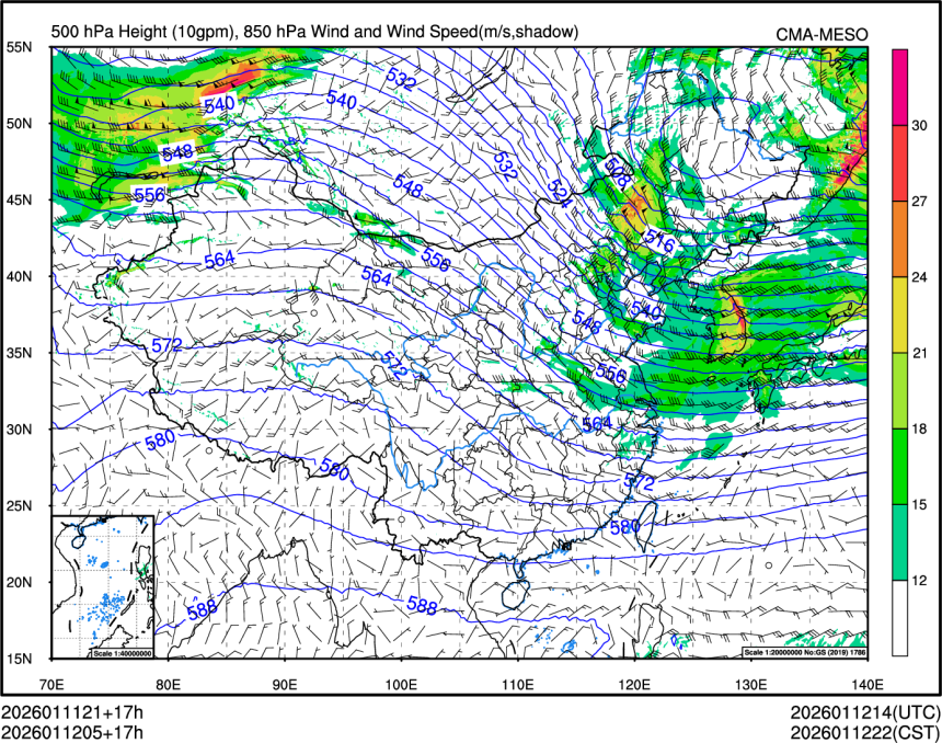 01/12 05时 +017小时