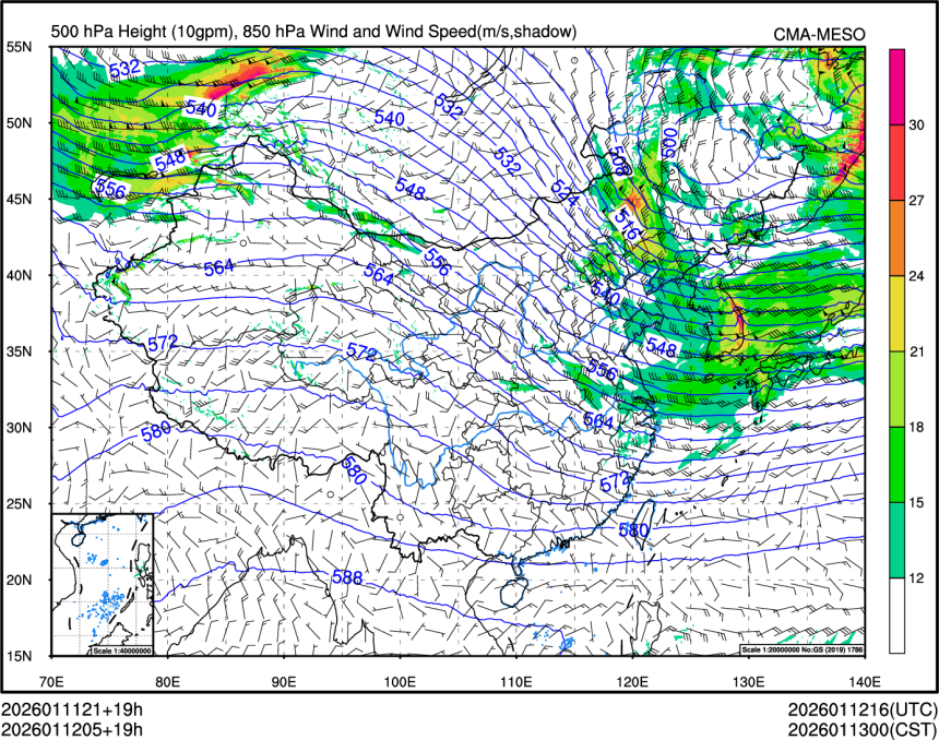 01/12 05时 +019小时