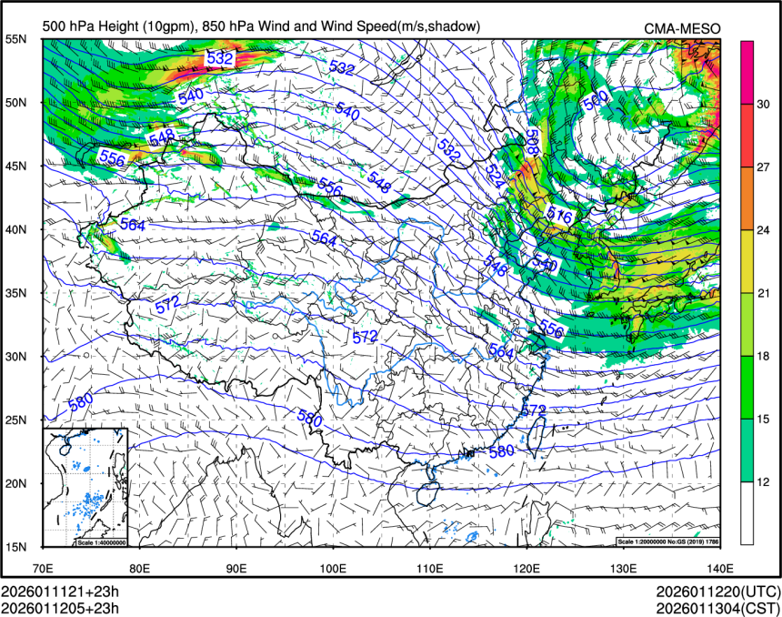 01/12 05时 +023小时