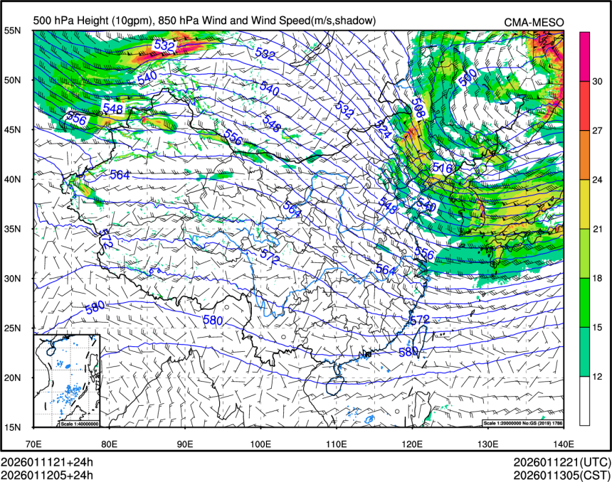 01/12 05时 +024小时