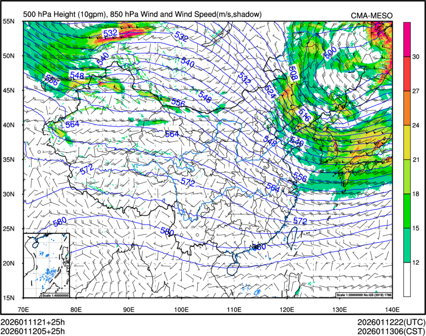 01/12 05时 +025小时