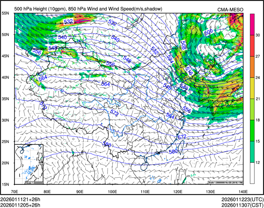 01/12 05时 +026小时