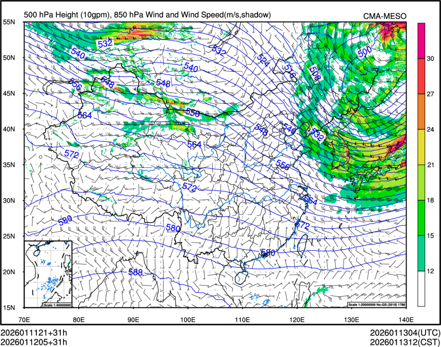 01/12 05时 +031小时