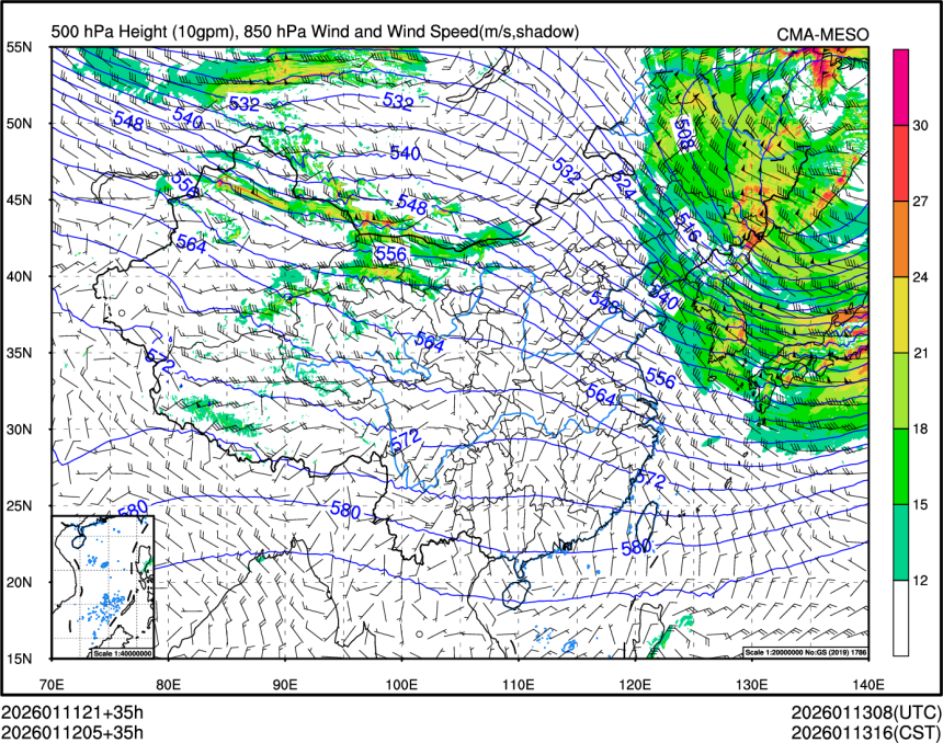 01/12 05时 +035小时