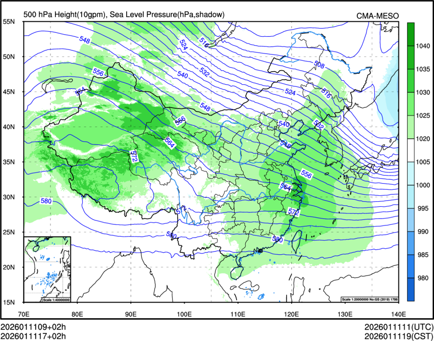 01/11 17时 +002小时