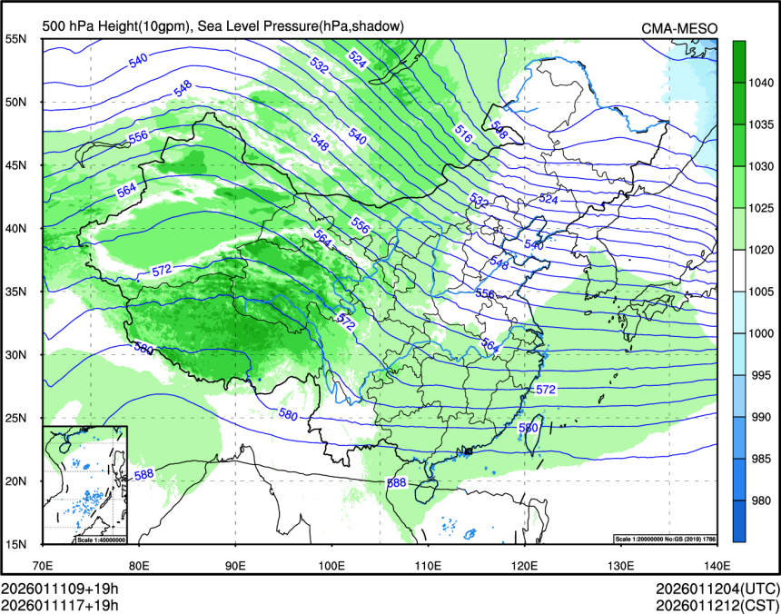 01/11 17时 +019小时
