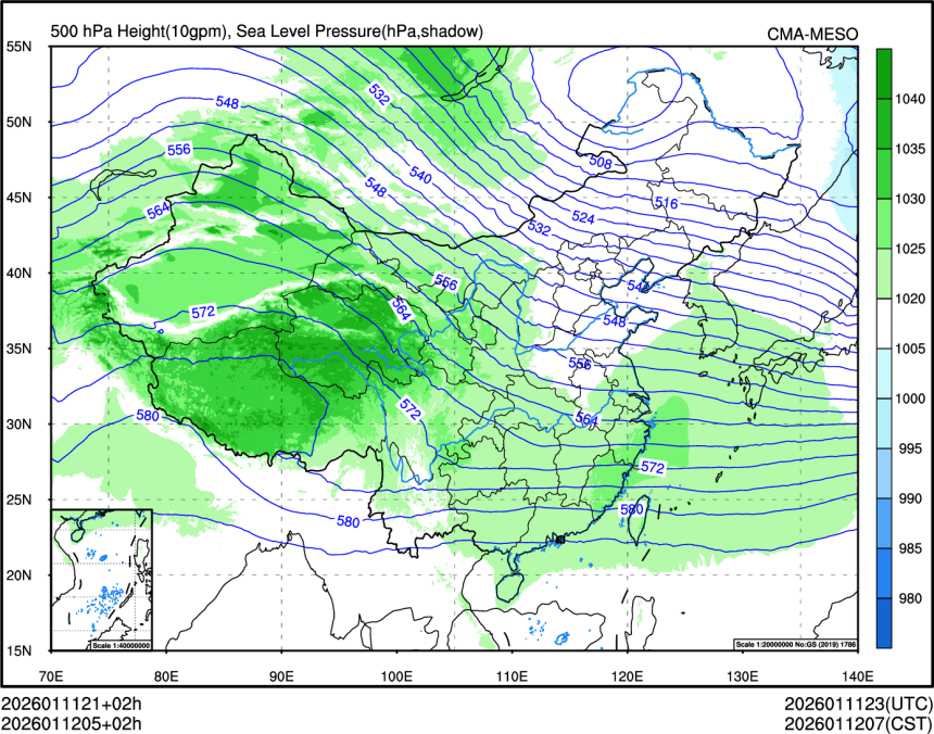 01/12 05时 +002小时