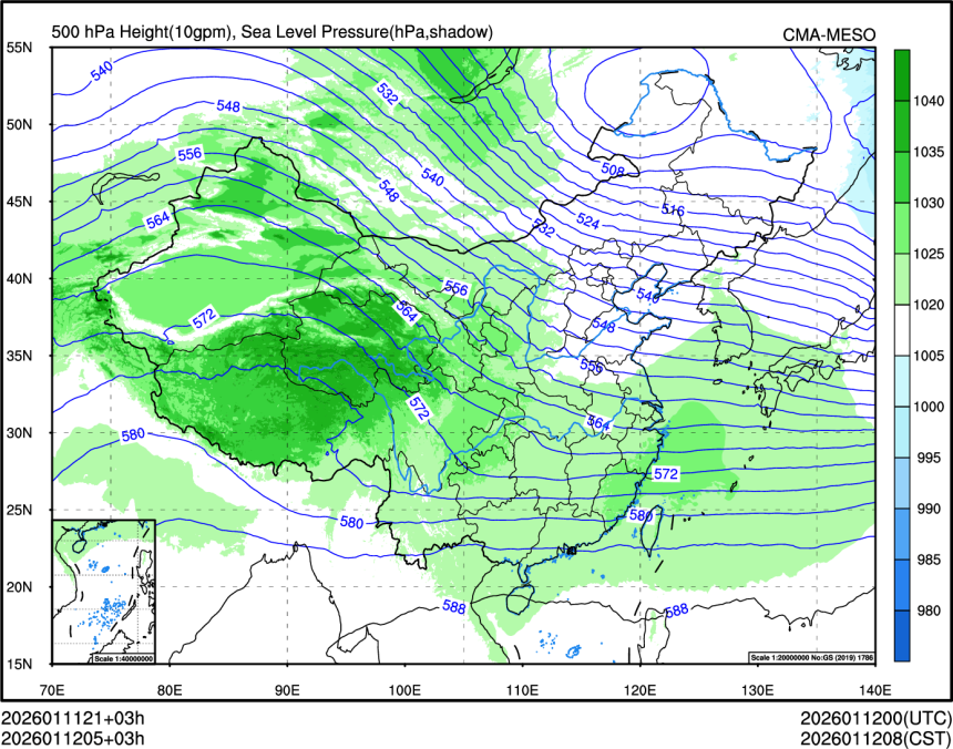 01/12 05时 +003小时