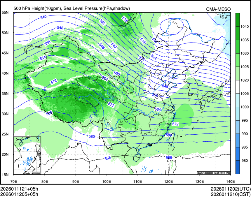 01/12 05时 +005小时