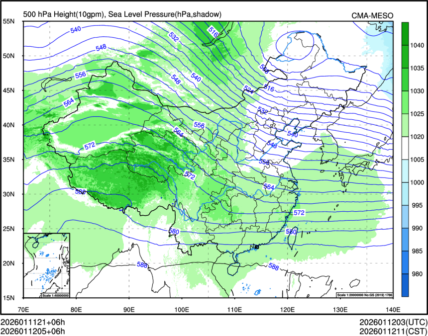 01/12 05时 +006小时