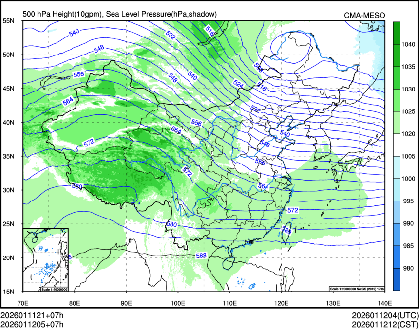 01/12 05时 +007小时
