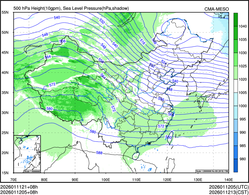 01/12 05时 +008小时