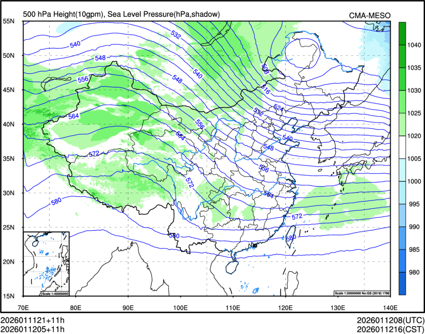 01/12 05时 +011小时