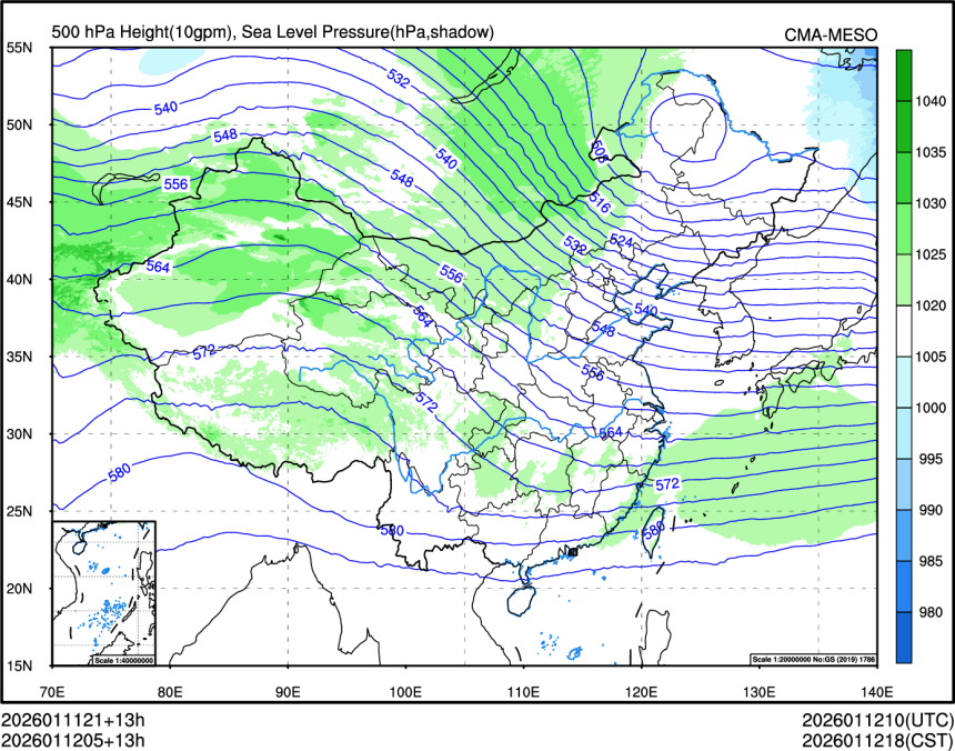 01/12 05时 +013小时
