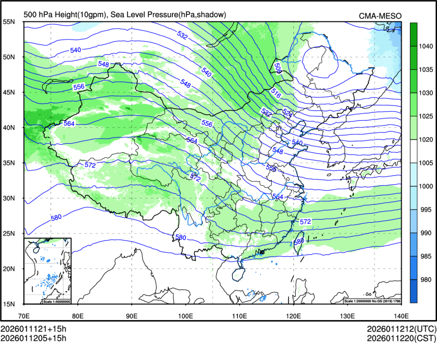 01/12 05时 +015小时