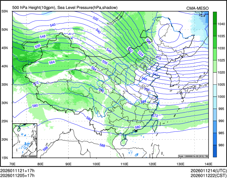 01/12 05时 +017小时