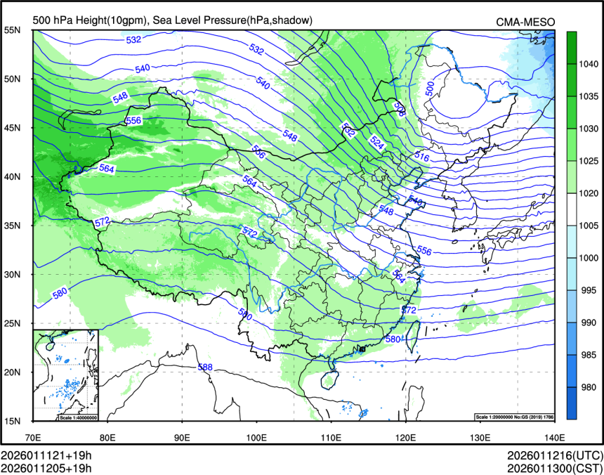01/12 05时 +019小时