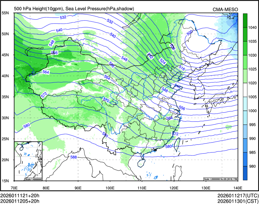 01/12 05时 +020小时