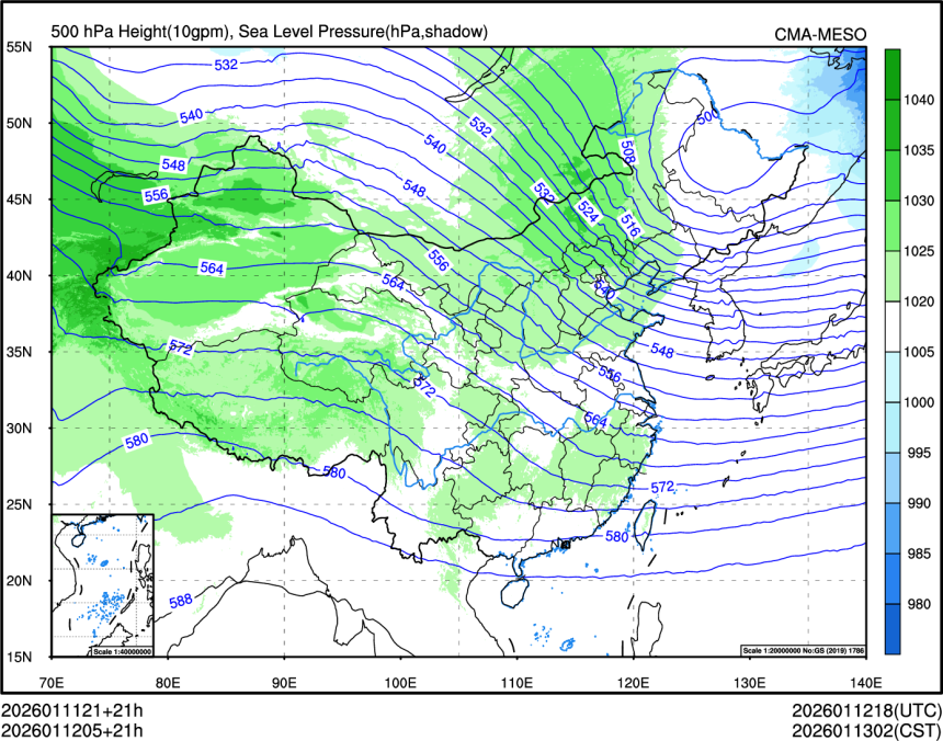 01/12 05时 +021小时