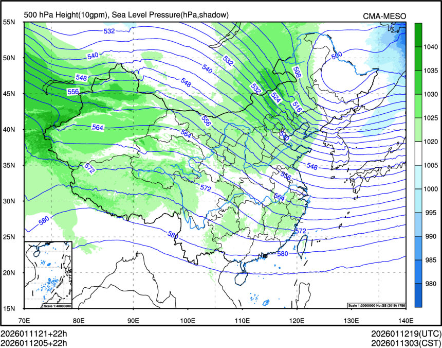 01/12 05时 +022小时