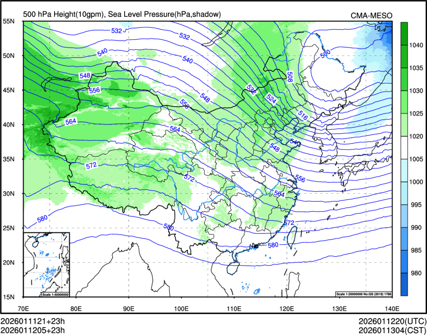 01/12 05时 +023小时