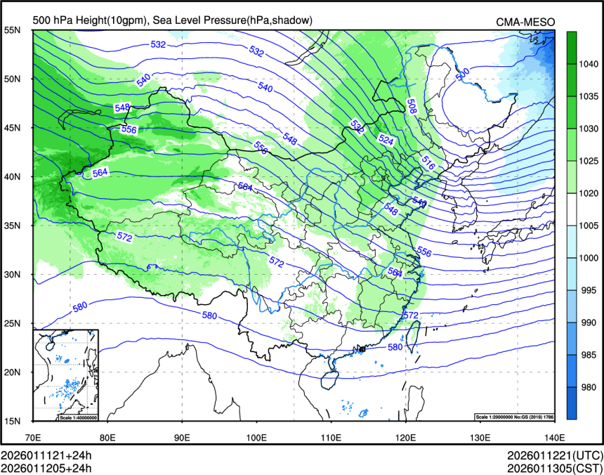 01/12 05时 +024小时