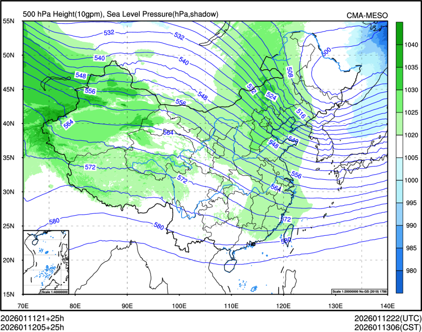 01/12 05时 +025小时