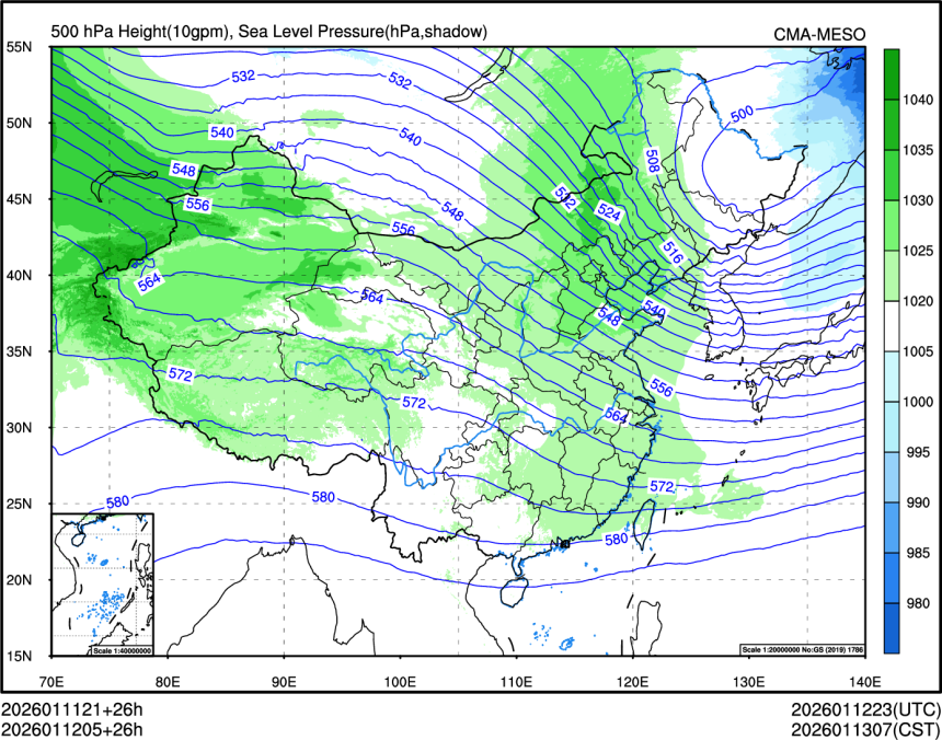 01/12 05时 +026小时