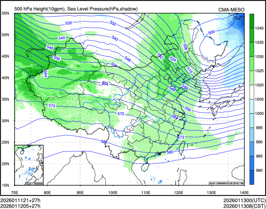 01/12 05时 +027小时