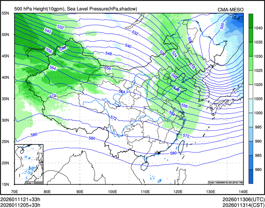 01/12 05时 +033小时