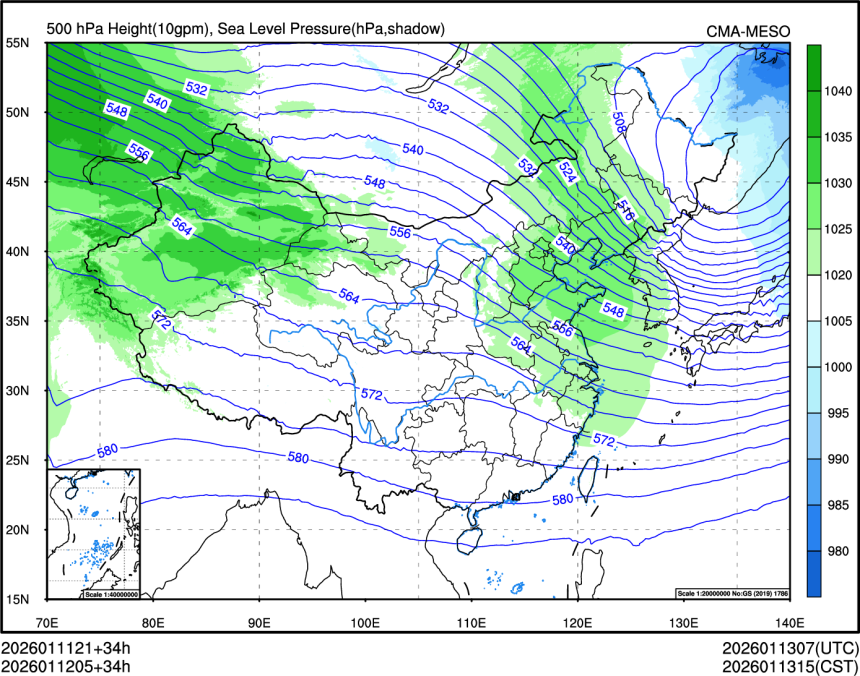 01/12 05时 +034小时