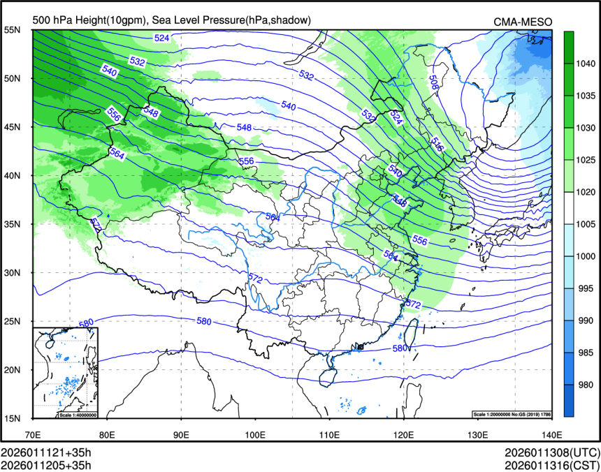 01/12 05时 +035小时