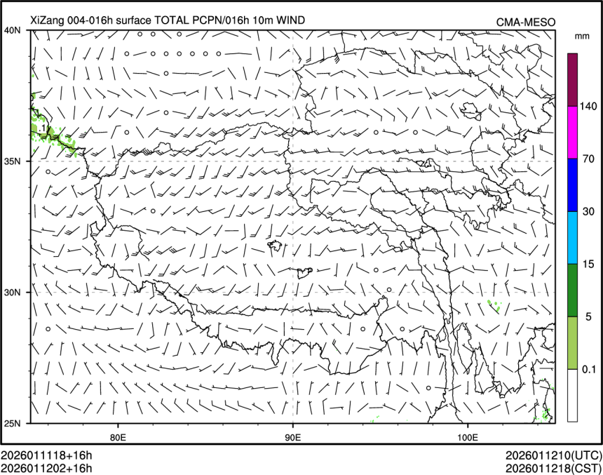 01/12 02时 +016小时