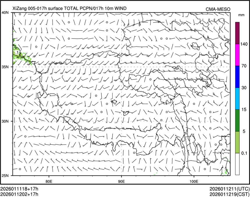 01/12 02时 +017小时