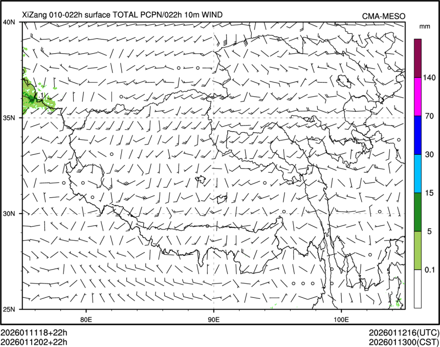 01/12 02时 +022小时