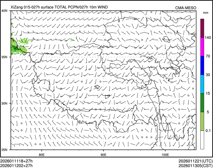 01/12 02时 +027小时