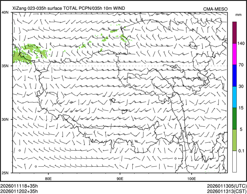 01/12 02时 +035小时