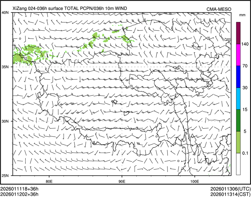 01/12 02时 +036小时