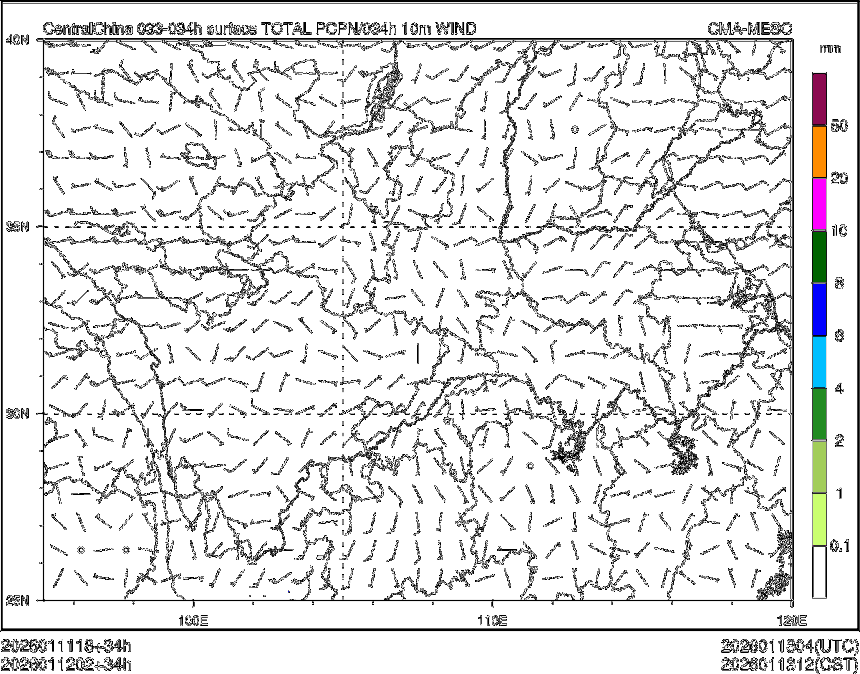 01/12 02时 +034小时
