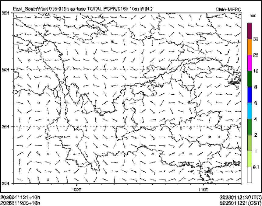 01/12 05时 +016小时